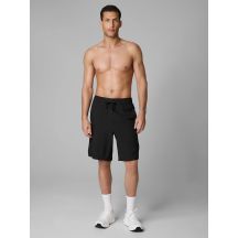 Herren-Boardshorts 4F 4FWSS26UBDSM167-20S