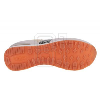 4. Big Star Shoes W LL274364 Schuhe