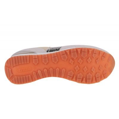 4. Big Star Shoes W LL274364 Schuhe
