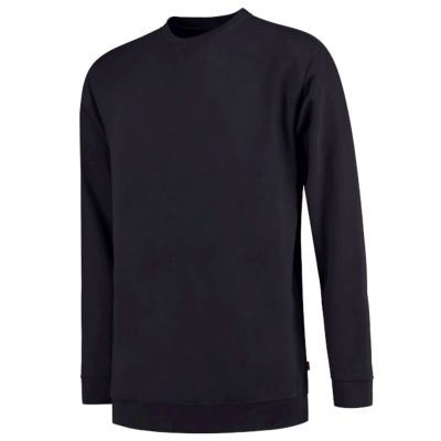 Tricorp Pullover Waschbar M MLI-T43T2