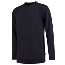 Tricorp Pullover Waschbar M MLI-T43T2