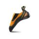 4. La Sportiva Cobra ZFCS008O00O00 Orange