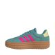 11. Adidas VL Court Bold W Schuhe JQ5634