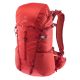 9. Elbrus Moonhill 30 Rucksack 92800400984