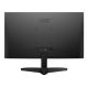 7. AOC B3 Q24B36X Computermonitor 60,5 cm (23,8") 2560 x 1440 px Quad HD LED Schwarz