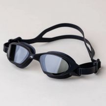 Aqua Speed Torrent 71507 Schwimmbrille