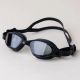 Aqua Speed Torrent 71507 Schwimmbrille