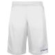 2. Colo Batch M ColoBatch11 Basketballshorts