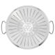 5. Tefal Duetto+ G7196455 Kochtopf mit Deckel (10 Liter)