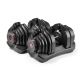 10. Bowflex Select Tech 1090I Hanteln 