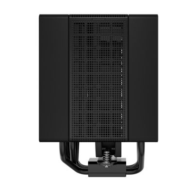 5. DeepCool CPUAssassin4S Kühler schwarz