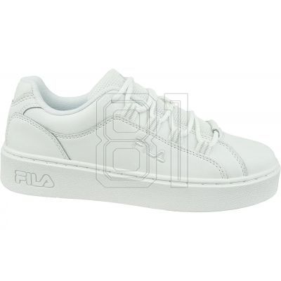Fila Overstate X Aversario Low W 1010895-1FG Schuhe