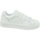 Fila Overstate X Aversario Low W 1010895-1FG Schuhe