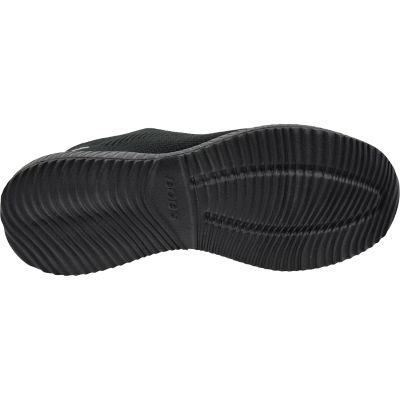 8. Skechers Bobs Squad W 32504-BBK Schuhe