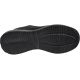 8. Skechers Bobs Squad W 32504-BBK Schuhe