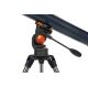 5. Celestron AstroMaster 90AZ Teleskop