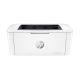 HP LaserJet M110w Drahtloser Schwarzweißdrucker