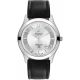 Atlantic Seahunter Herrenuhr 71360.41.21 + Box