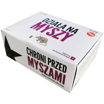 3. KUNAGONE NATÜRLICHES MAUSABWEHRMITTEL 10 STÜCK