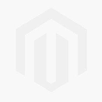 5. Hercules DJControl Inpulse 300 MK2 – DJ-Controller