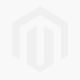 5. Hercules DJControl Inpulse 300 MK2 – DJ-Controller
