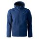 2. Hi-tec neti II Jacke M 92800360286