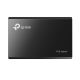 3. TP-LINK TL-PoE150S PoE-Injektor