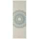 2. GAIAM Yogamatte DAWN MARRAKESH 5 mm 66296