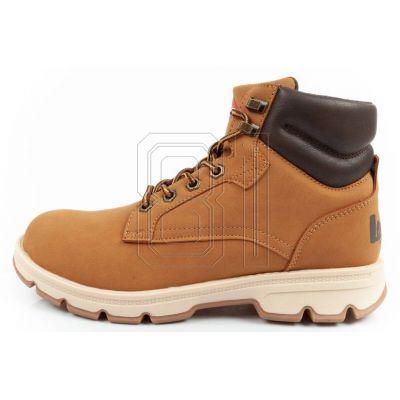 8. Lee Cooper M LCJ-24-01-2949M Schuhe