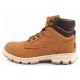 8. Lee Cooper M LCJ-24-01-2949M Schuhe
