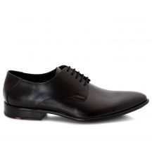 Lloyd Nik Schuhe M 28-675-00