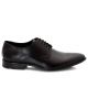 Lloyd Nik Schuhe M 28-675-00