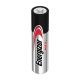 3. ENERGIZER BATTERIEN MAX AAA LR03 /8 ECO