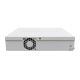 2. Mikrotik CRS310-8G+2S+IN 10p Managed Switch 2.5G/Multigigabit/10G