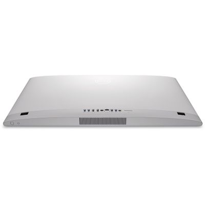 8. Dell 27 AiO EC27250 Core 7-150U 27,0" FHD Touch IPS 250 cd/m², 16 GB DDR5-RAM, 1 TB SSD, GeForce MX 570A, Webcam, WLAN + Bluetooth, Tastatur mit Hintergrundbeleuchtung, Windows 11 Pro, 3 Jahre ProSupport