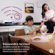 82. HP Smart Tank 725 All-in-One 28B51A