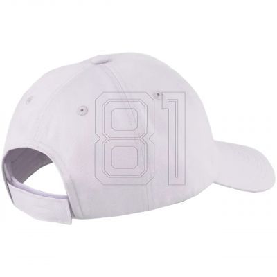 2. Puma Ess Cap III 23669 10