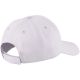 2. Puma Ess Cap III 23669 10