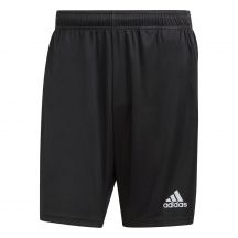 Adidas Tiro Short Reflective Wording M GQ1038 Shorts