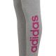 8. adidas Lin Tig Jr Leggings IC3580
