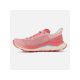 2. Damen-Schuhe ROSSIGNOL W Vezor, orange