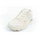3. Skechers Uno W 155584/OFWT Schuhe