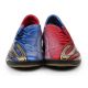 8. Umbro Revolution FCE II-A IN M 886672-6CT Hallenschuhe