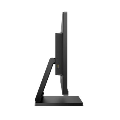 21. PHILIPS LED-MONITOR 21,5" 222B1TC/00 Touch