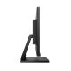 21. PHILIPS LED-MONITOR 21,5" 222B1TC/00 Touch