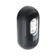 7. Ubiquiti UP-FloodLight Flutlicht, Bewegungsmelder