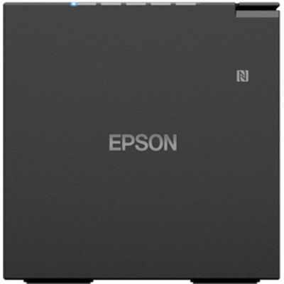 5. Epson TM-m30III (112A0) Kabelgebundener Thermodrucker für Kassensysteme