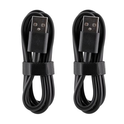 13. Activejet Lymphdrainage-Massagegerät für die Beine L