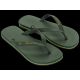 3. Ipanema Class Brasil M 80415-20770 Flip-Flops