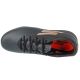 3. Skechers Razor 1.5 Academy TF 252016-BKOR Schwarz 41